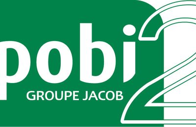 POBI 2 : La seconde unité de production ossature bois du Groupe JACOB