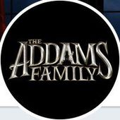 La familia Addams Pelicula Completa - 2019 Español