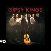 Gipsy Kings - Quiero Saber (Audio)