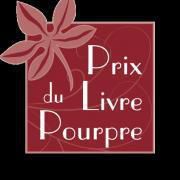 7e Prix du Livre Pourpre