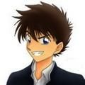 iBlog