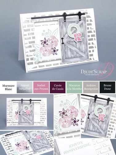 Cartonnage Pliage Papier Et Papier Mache Diy Tu Tutolibre