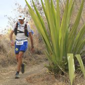 Album - JEAN-MICHEL (El Montagnard) - Brest L'Attitude Trail