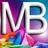 MujeresBisex
