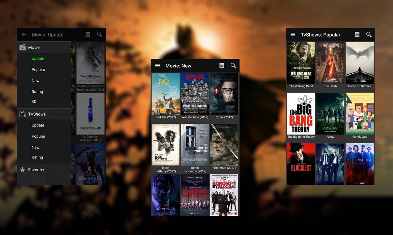 How To Download A Movie For Free On Iphone