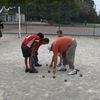 PETANQUE DU 24-08-08