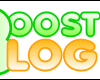 blogbooster