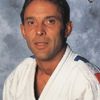 René RAMBIER veut des champions / Judo Info