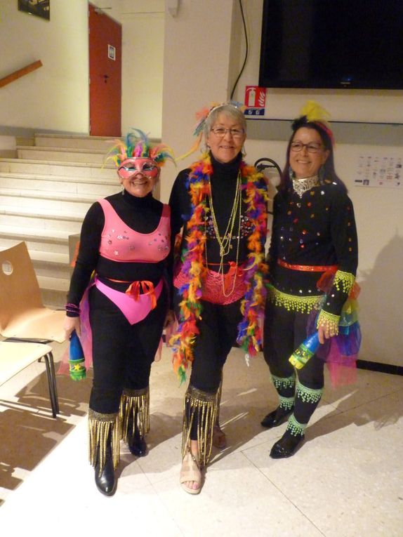 CEILLAC 2019 SPECTACLE