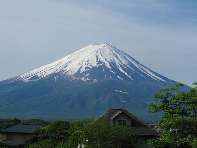 Album - 027-JAP-Kyoto/Nara/Mont-Fuji