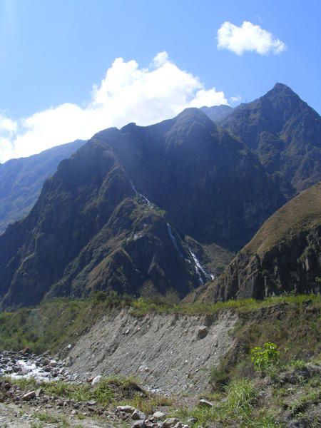 Album - Peru