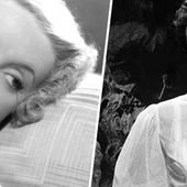 Feud : l'histoire vraie de la rivalité entre Bette Davis et Joan Crawford qui a inspiré la saison 1