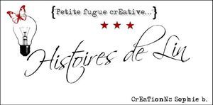 pour gagner un joli cadeau....