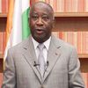 GBAGBO après Ouaga :  IL EST TEMPS QUON AILLE AUX ELECTIONS