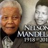 (1ERE LVA) FAREWELL MADIBA! OUR TRIBUTE TO NELSON MANDELA