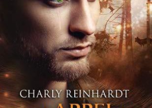 L'appel du Renard T1: Traqué de Charly Reinhardt - Livre