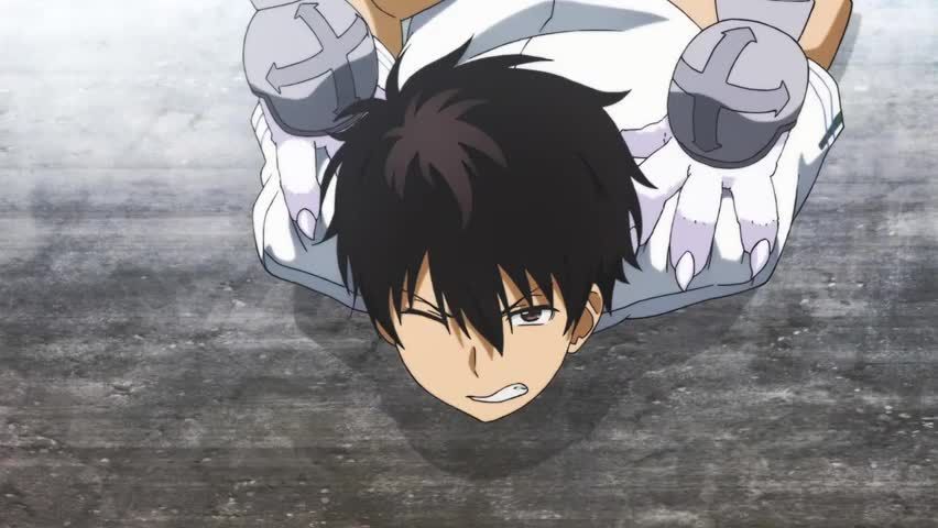Witch Craft Works Eng Dub - http://qblxr.over-blog.com/
