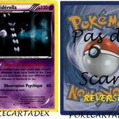 SERIE/XY/POINGS FURIEUX/41-50/41/111 - pokecartadex.over-blog.com