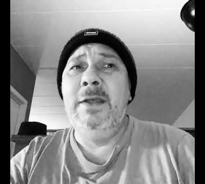 No me daba cuenta - Je ne savais pas