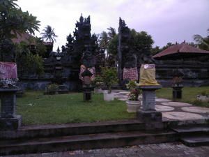 Album - Bali 2009
