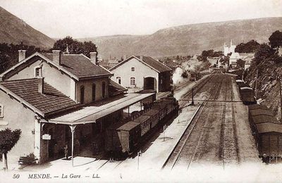 Mende la Gare (5)