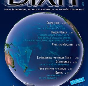 DIXIT 2014: L'indispensable!