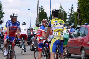 Coray championnat du Finistère pass'cyclisme 14 juin 2015 (photos)