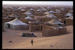 Sahara Occidental: le Front Polisario se félicite des décisions du sommet africain 