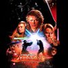 Star Wars III, La revanche des Siths