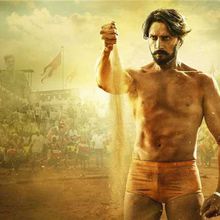 Things You Didn’t Know About the 2019 Movie, PAILWAAN