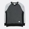 NORSE PROJECTS 