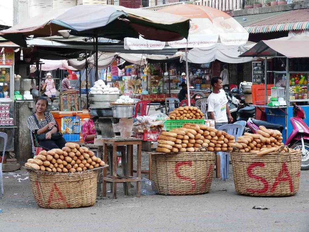 Album - 04. CAMBODGE