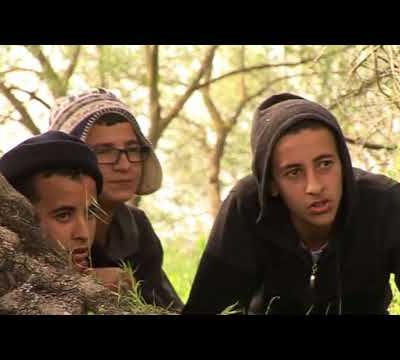 Tiqelain ou les pièges pour oisifs