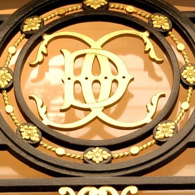 a propos des rapports de la Chambre Régionale des Comptes