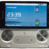 Psp2 une nouvelle psp ??