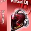 Descargar Virtual Dj