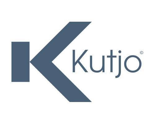 Kutjo le kit de nettoyage antimicrobien 
