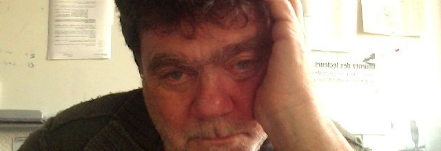 Les Missions Locales face à la décentralisation: Une contribution de Philippe Labbé.