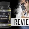 Krygen XL - Testosterone Boosters can help you in various ways!