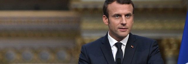 Au feu ! Aux fous ! | Jean-Luc Mélenchon