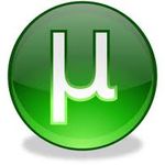 Tuto et Téléchargement : Utorrent Vidéo .