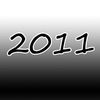 Chronique du jour: La clé de 2011