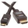 Cavo HDMI High Speed con Ethernet: la scart del 2000