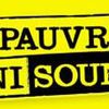 NPNS soutenu par les sécus locales.