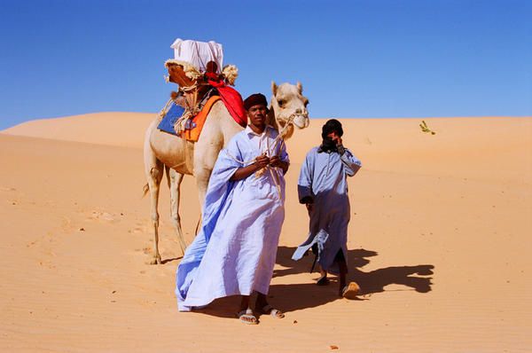 <p>dec 06... 15 jours en Mauritanie... dans l'Adrar... pour le boulot ... bien agr&eacute;able... </p>
<p>autres photos &agrave; venir... patience</p>