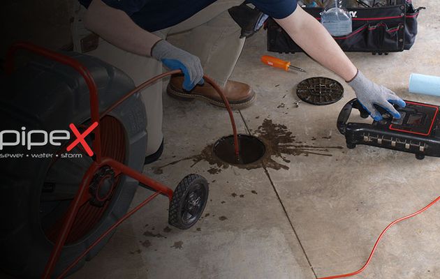 Drain Cleaning Services Denver| We Clean your Drains and Plumbing Pains