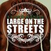 LLOYD BANKS - Large On The Streets (MP3)