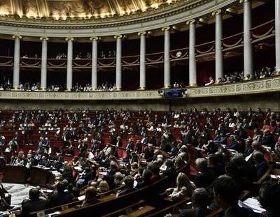 Loi Agriculture et Alimentation, vers plus de tracteurs et de détracteurs.