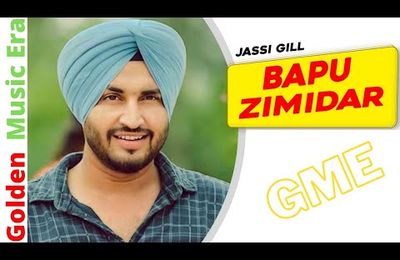 Bapu zimidar