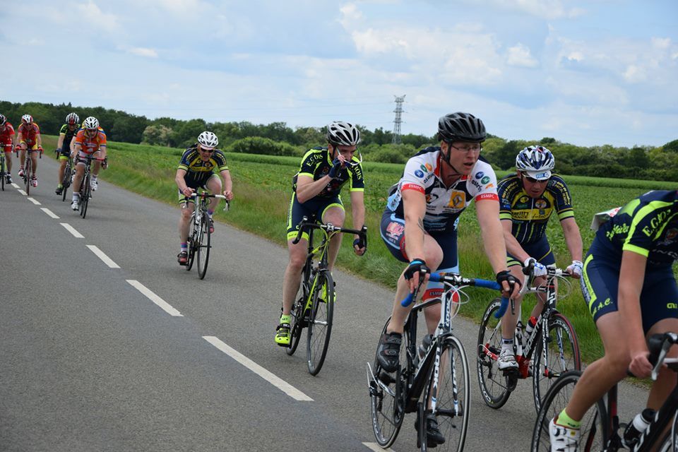 De nouvelles photos des courses UFOLEP de Voves (28)